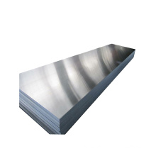 China manufacturer astm standard customized stainless steel plate